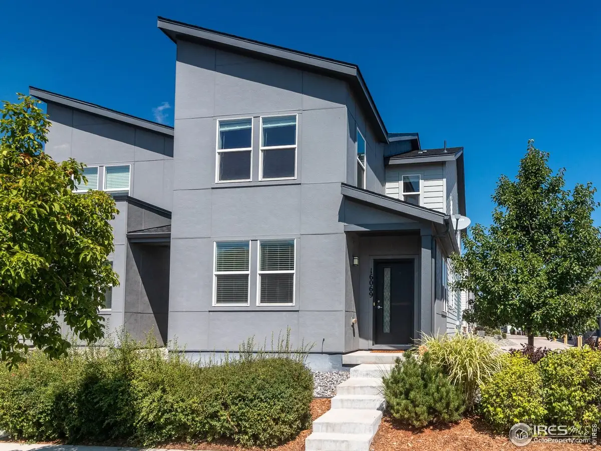 16069 E Elk Dr, Denver, CO 80239 - Image #1