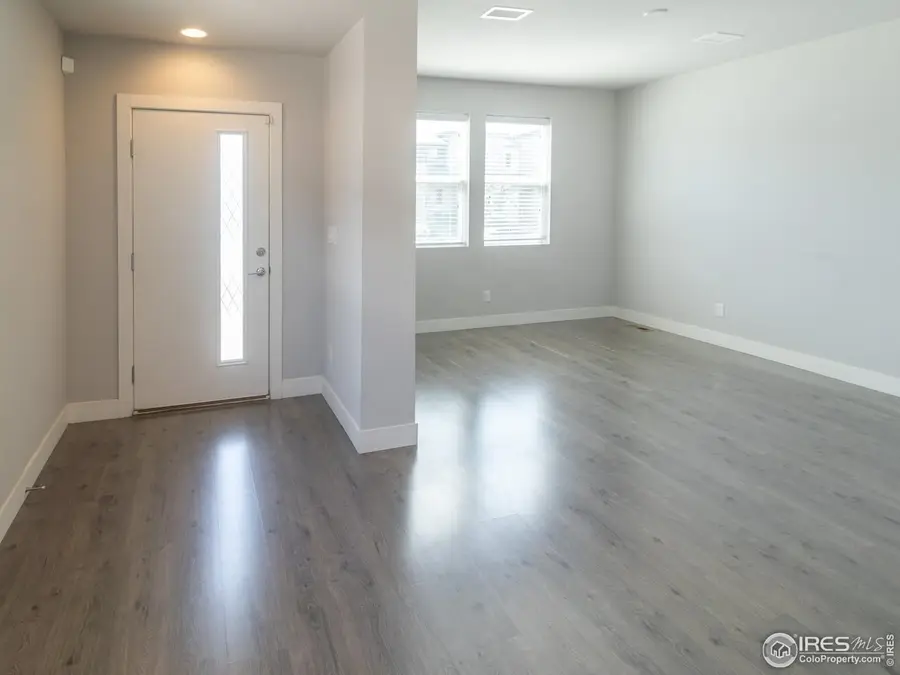 16069 E Elk Dr, Denver, CO 80239 - Image #3