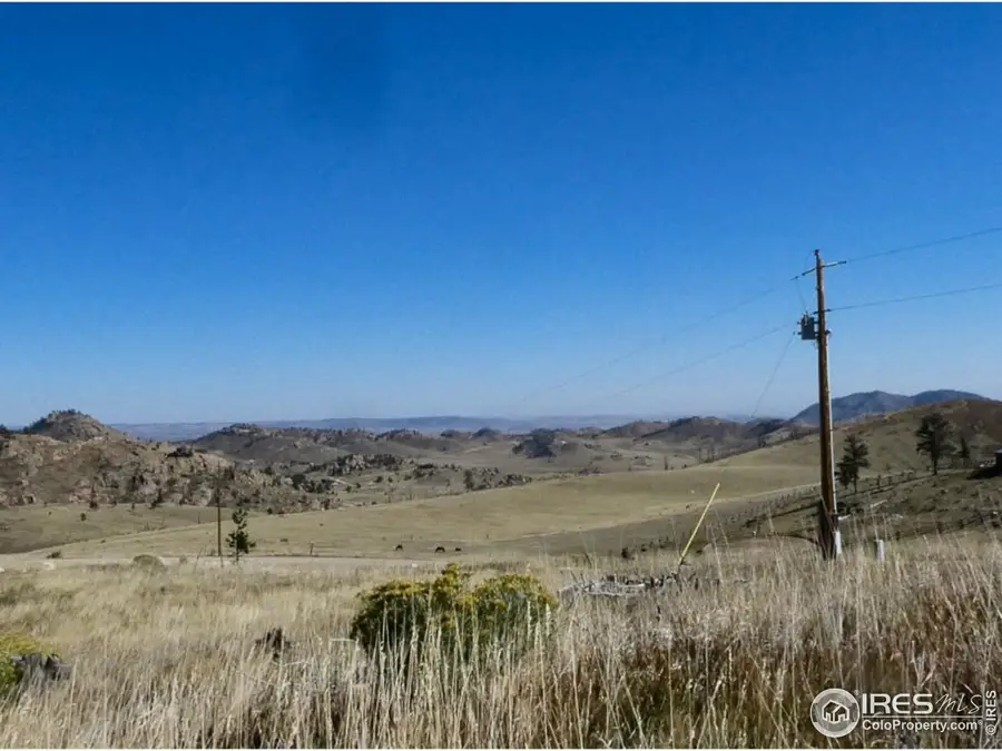 59 Bobcat Mountain Ct, Livermore, CO 80536 - Image #2