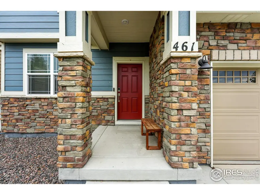 461 Western Sky Cir, Longmont, CO 80501 - Image #3