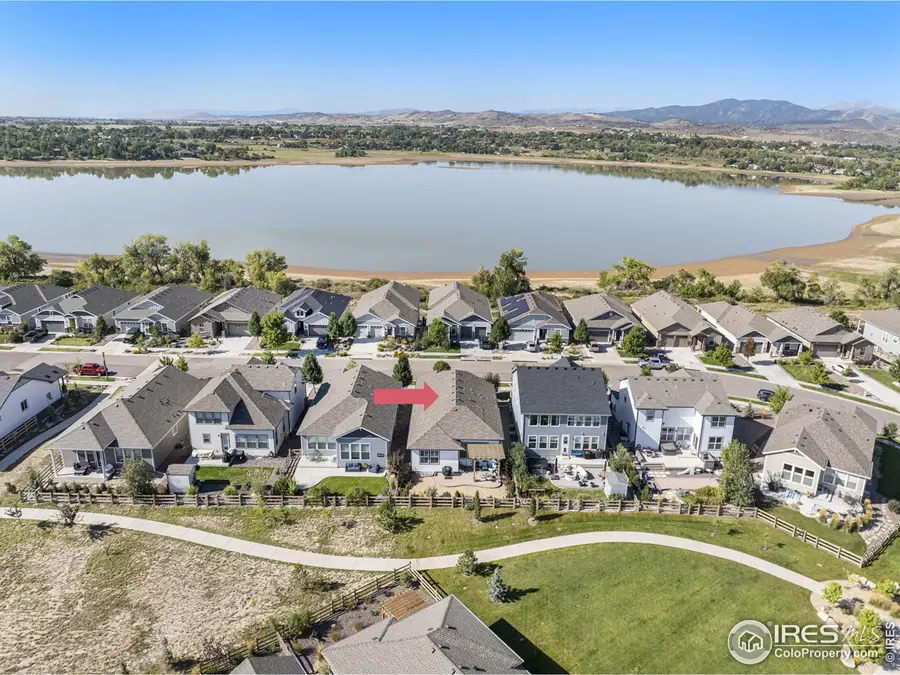 4347 Bluffview Dr, Loveland, CO 80537 - Image #3