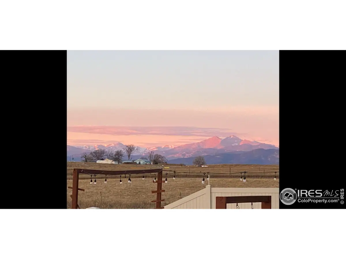 5046 Eaglewood Ln, Johnstown, CO 80534 - #1