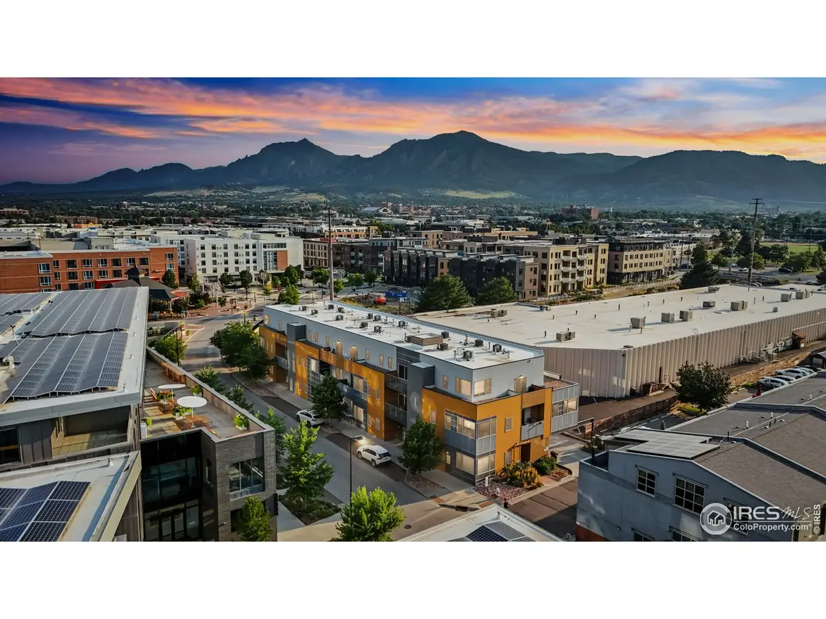 2445 Junction Pl #302, Boulder, CO 80301 - #1