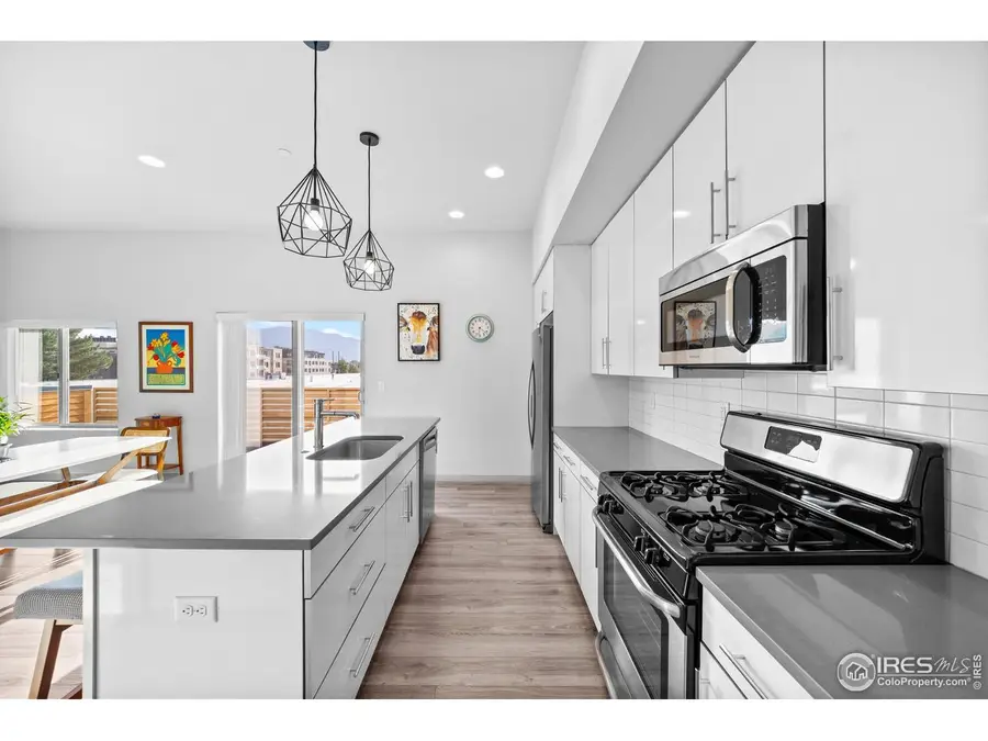2445 Junction Pl #302, Boulder, CO 80301 - #2