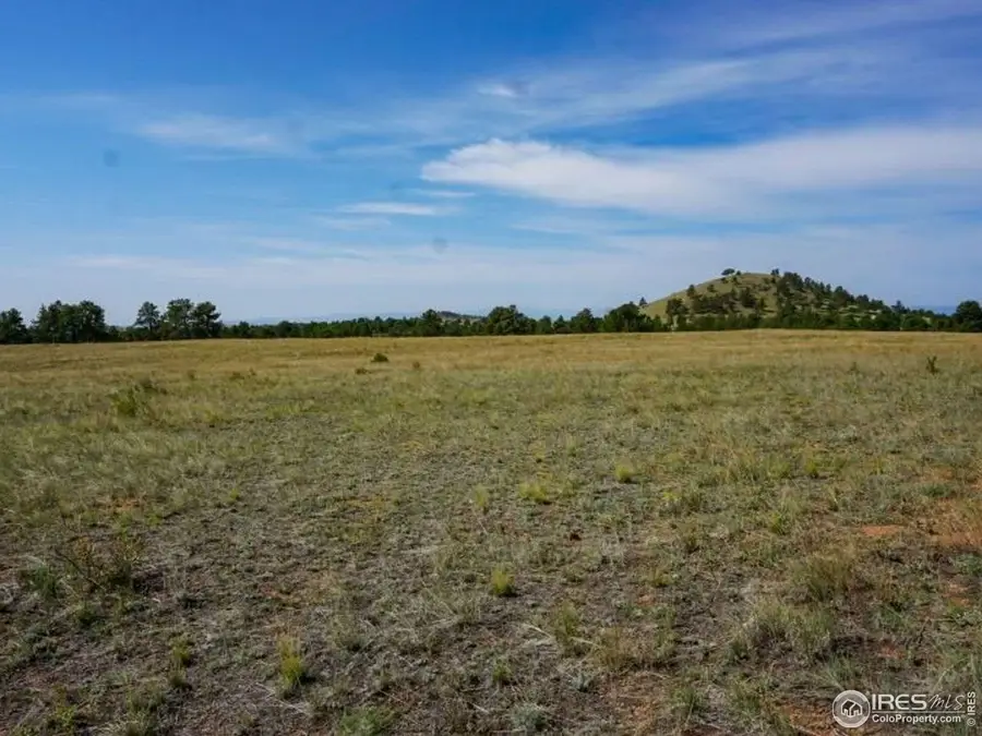 0 Stub Ct, Livermore, CO 80536 - Image #2