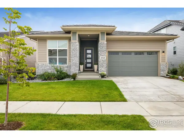 2940 Newfound Lake Rd, Berthoud, CO 80513