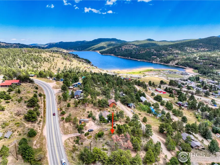 0 Peak To Peak Hwy, Nederland, CO 80466 - Image #3