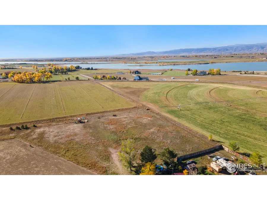 0 E County Road #62E, Wellington, CO 80549 - #3