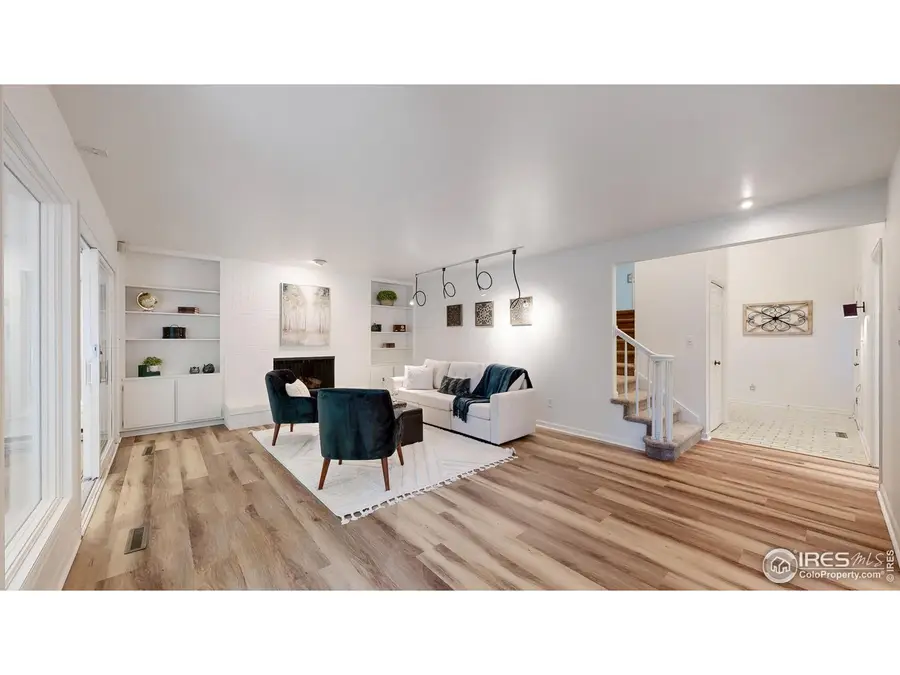 1113 Parkwood Dr, Fort Collins, CO 80525 - Image #2