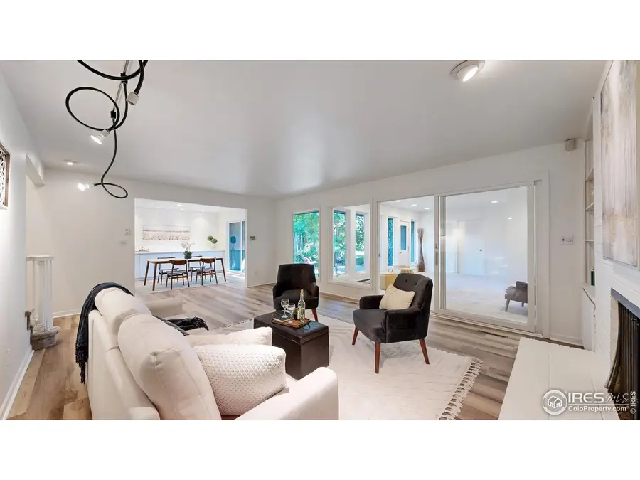 1113 Parkwood Dr, Fort Collins, CO 80525 - Image #3