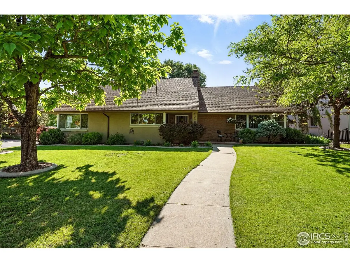 Address Withheld By Seller, Denver, CO 80207 - Image #1