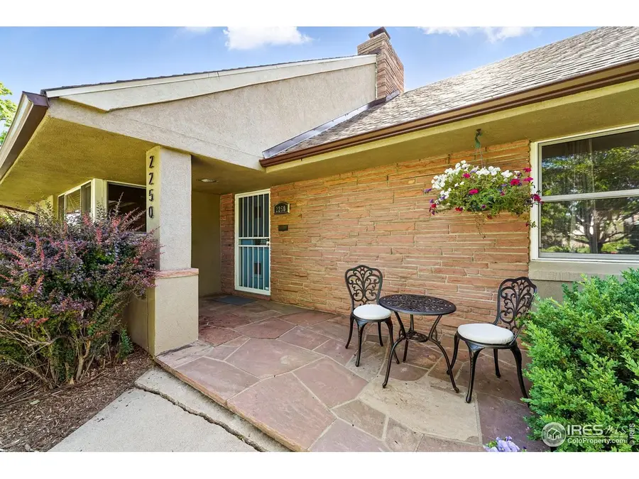 Address Withheld By Seller, Denver, CO 80207 - Image #2