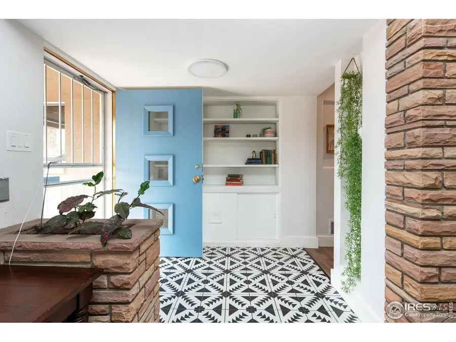 Address Withheld By Seller, Denver, CO 80207 - Image #3