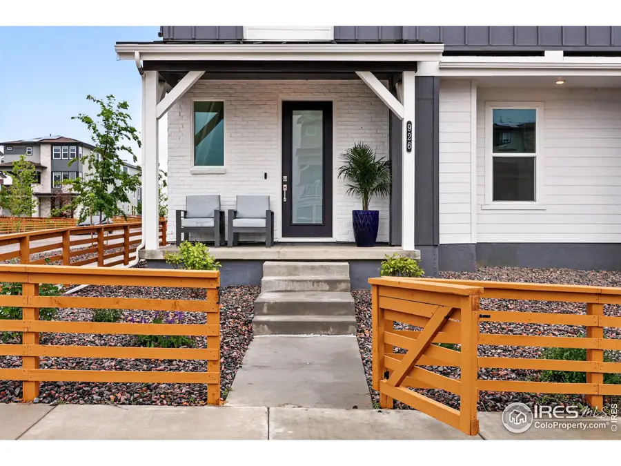 926 Hearteye Trl, Lafayette, CO 80026 - Image #2