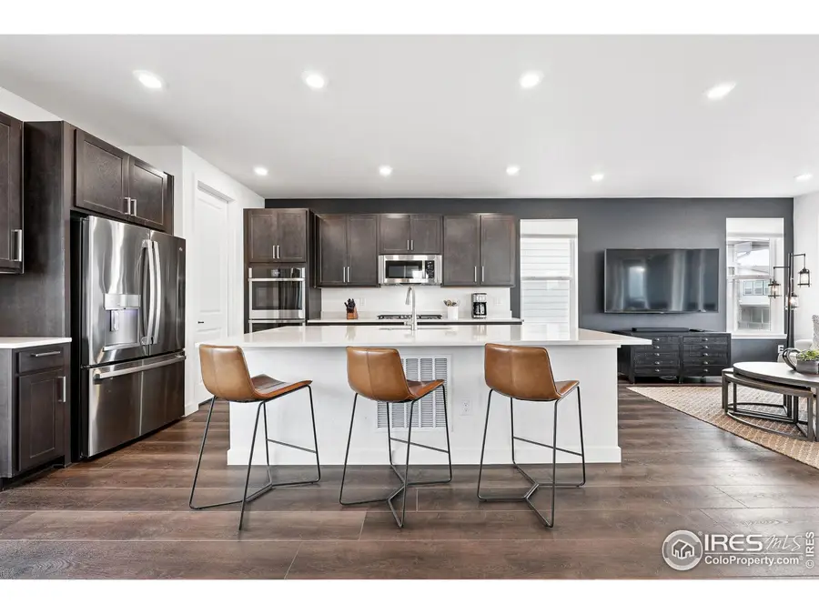 926 Hearteye Trl, Lafayette, CO 80026 - Image #3