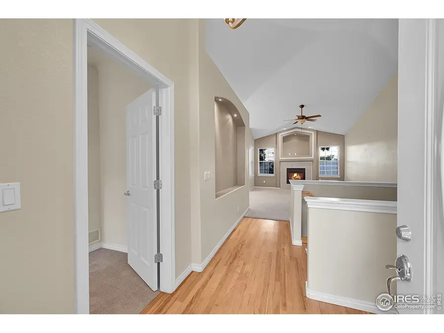 3729 Doral Dr, Longmont, CO 80503 - Image #3