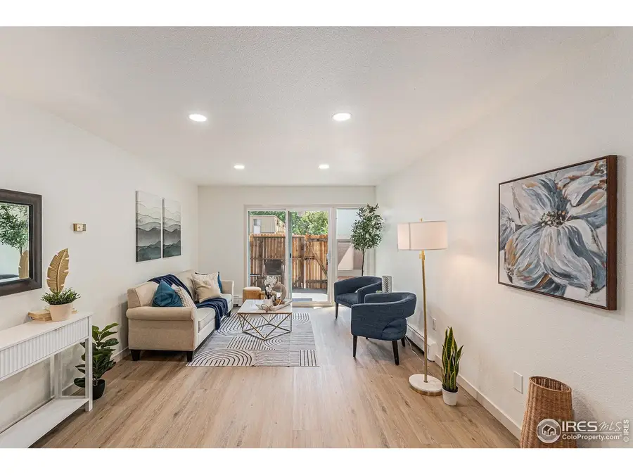 620 Mathews St #104, Fort Collins, CO 80524 - Image #2