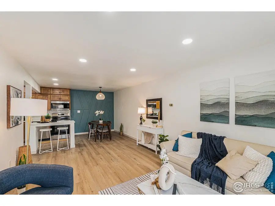 620 Mathews St #104, Fort Collins, CO 80524 - Image #3