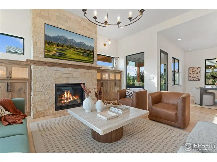 2805 Potomac Ct, Berthoud, CO 80513 - Image #2