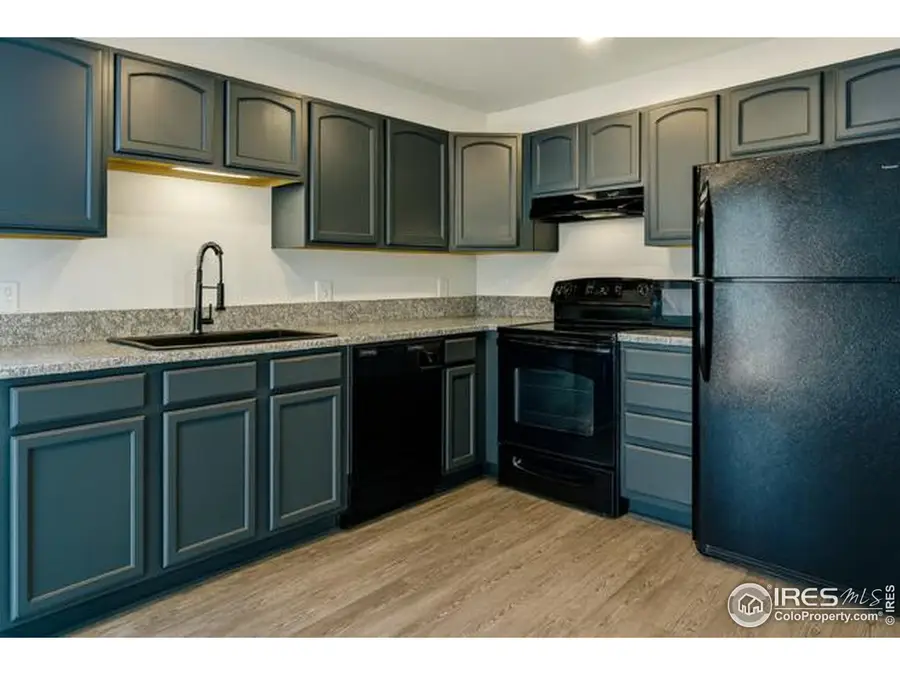 50 19th Ave, Longmont, CO 80501 - Image #2