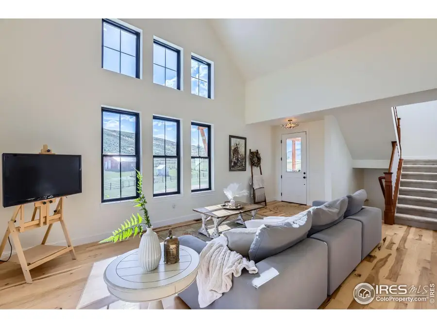 4516 Del Colina Way, Laporte, CO 80535 - Image #3