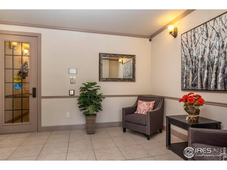 1379 Charles Dr #7, Longmont, CO 80503 - Image #3