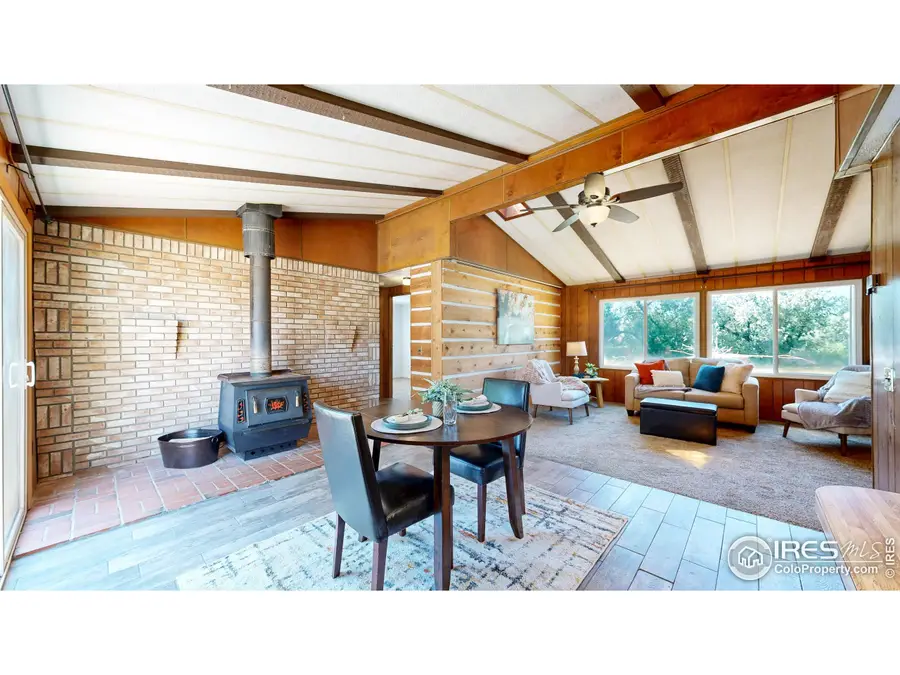 107 E County Road 70, Wellington, CO 80549 - Image #3