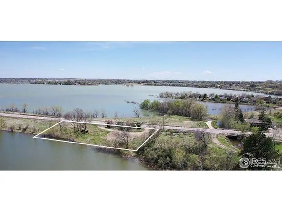 5053 W County Road 20, Loveland, CO 80537 - #3