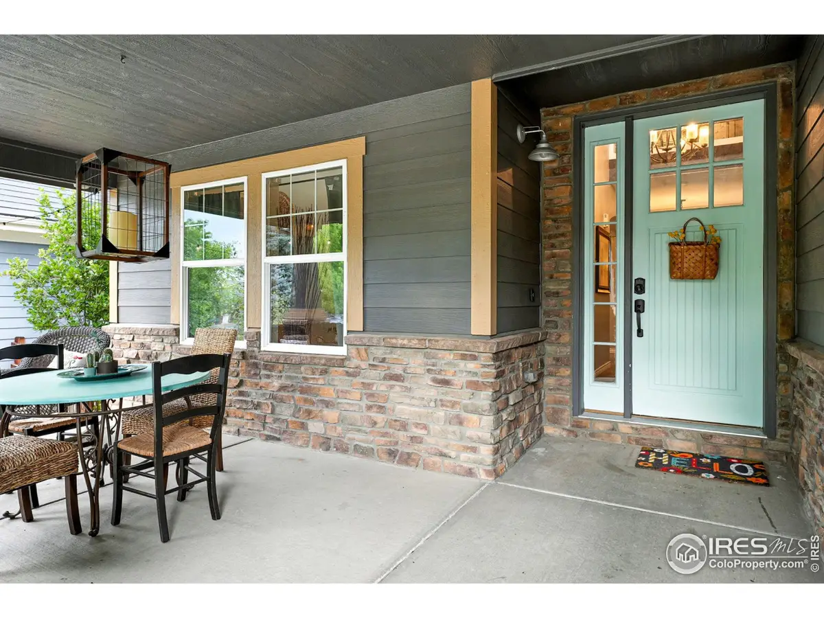 915 Zodo Ave, Erie, CO 80516 - Image #1