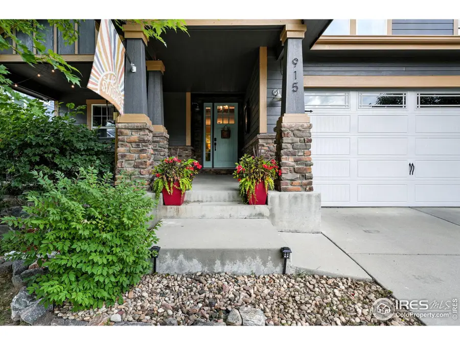 915 Zodo Ave, Erie, CO 80516 - Image #3