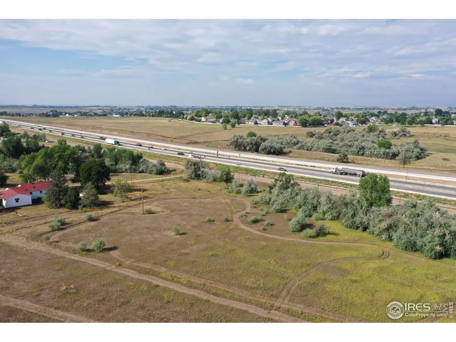4326 County Road 38, Johnstown Milliken, CO 80651 - #2