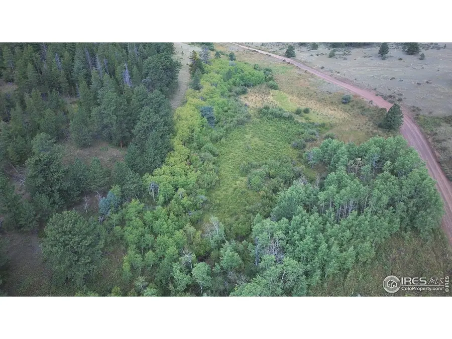 0 County Road 80c, Livermore, CO 80536 - #2