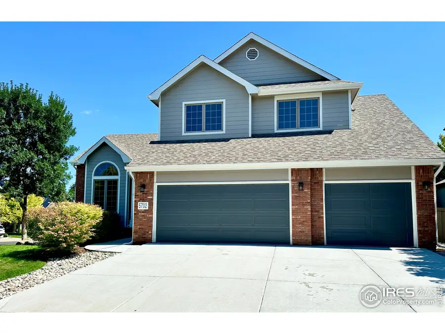 5702 Falling Water Dr, Fort Collins, CO 80528 - Image #3