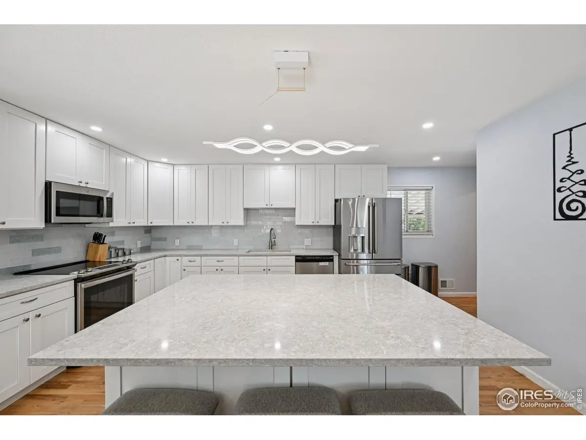 11360 Irma Dr, Northglenn, CO 80233 - Image #1