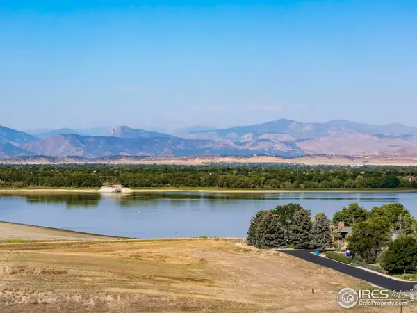 2585 Trio Falls Dr, Loveland, CO 80538