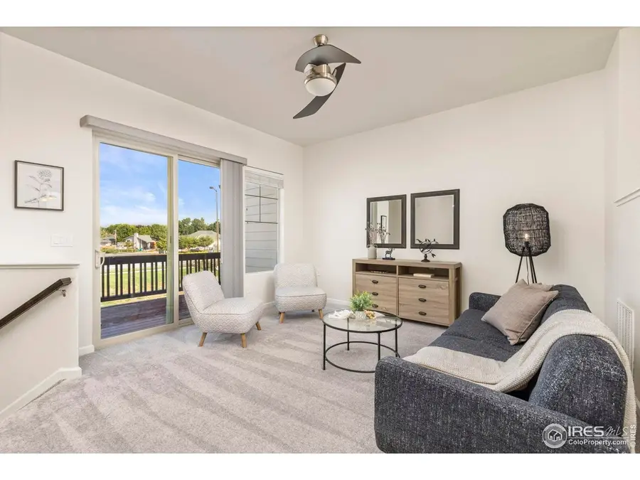 2585 Trio Falls Dr, Loveland, CO 80538 - #3