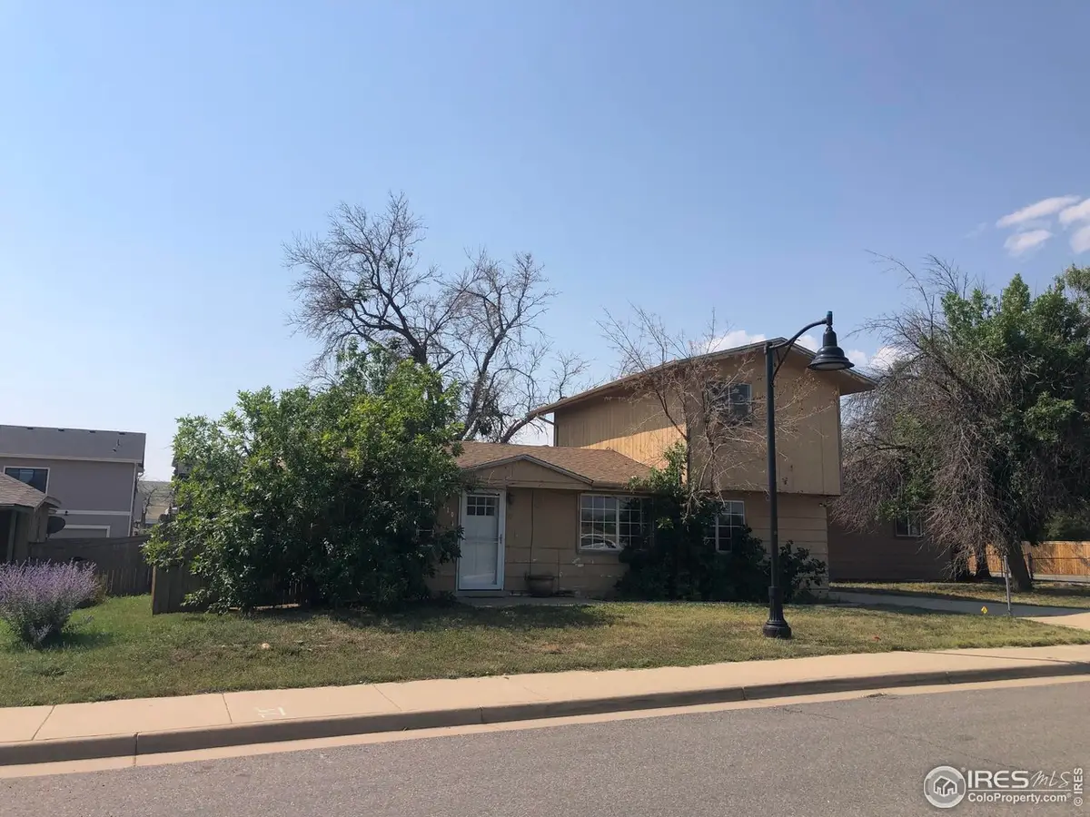 110 W Coal Creek Dr, Superior, CO 80027 - Image #1