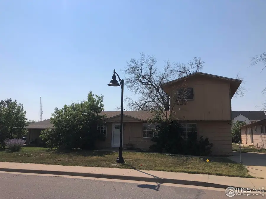 110 W Coal Creek Dr, Superior, CO 80027 - Image #2