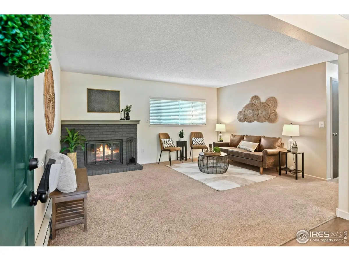 1024 E Swallow Rd #B-214, Fort Collins, CO 80525 - Image #1