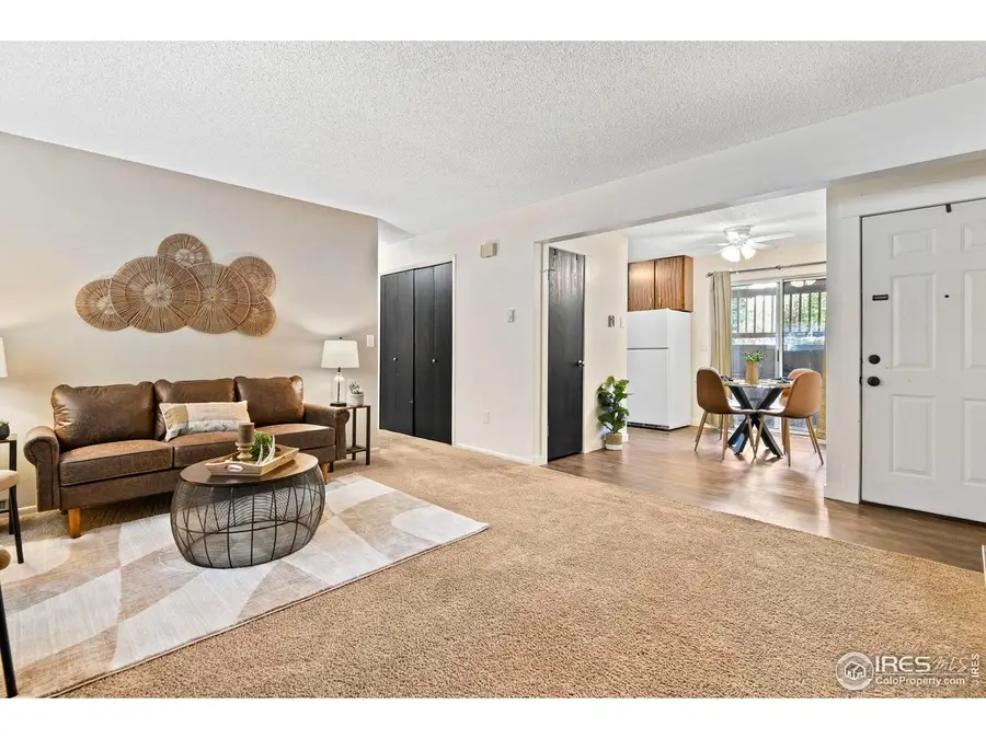 1024 E Swallow Rd #B-214, Fort Collins, CO 80525 - Image #3