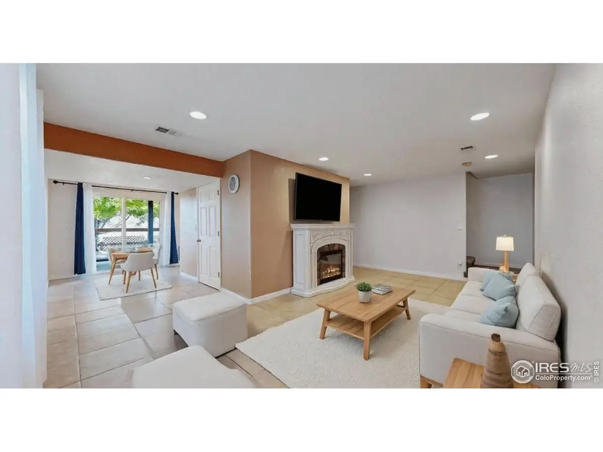 622 Traildust Dr, Milliken, CO 80543 - Image #1