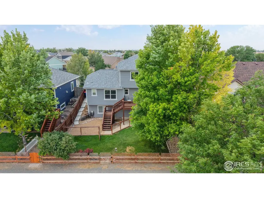 622 Traildust Dr, Milliken, CO 80543 - Image #3