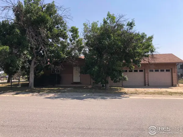 104 2nd Ave, Superior, CO 80027