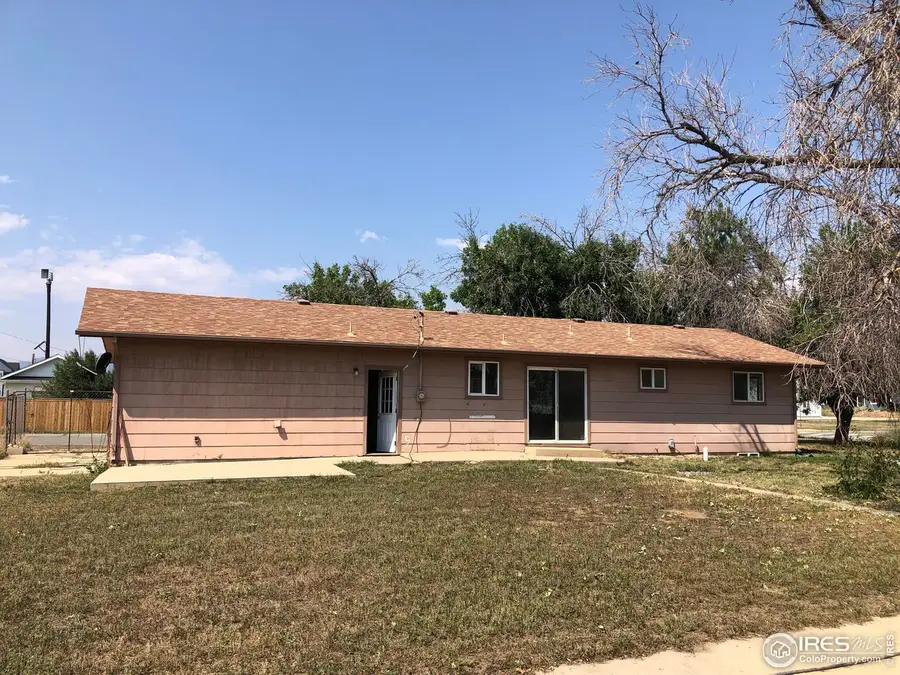 104 2nd Ave, Superior, CO 80027 - Image #2