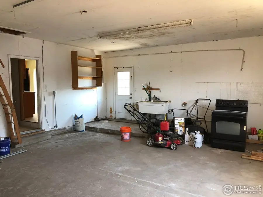 104 2nd Ave, Superior, CO 80027 - Image #3