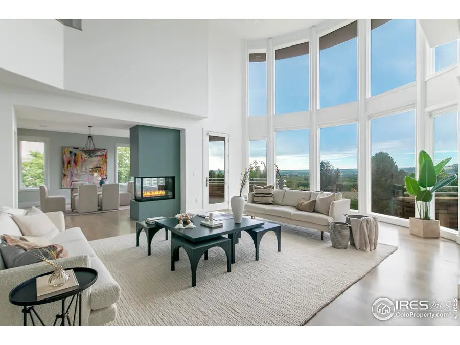 3747 Mountain Laurel Pl, Boulder, CO 80304 - Image #2