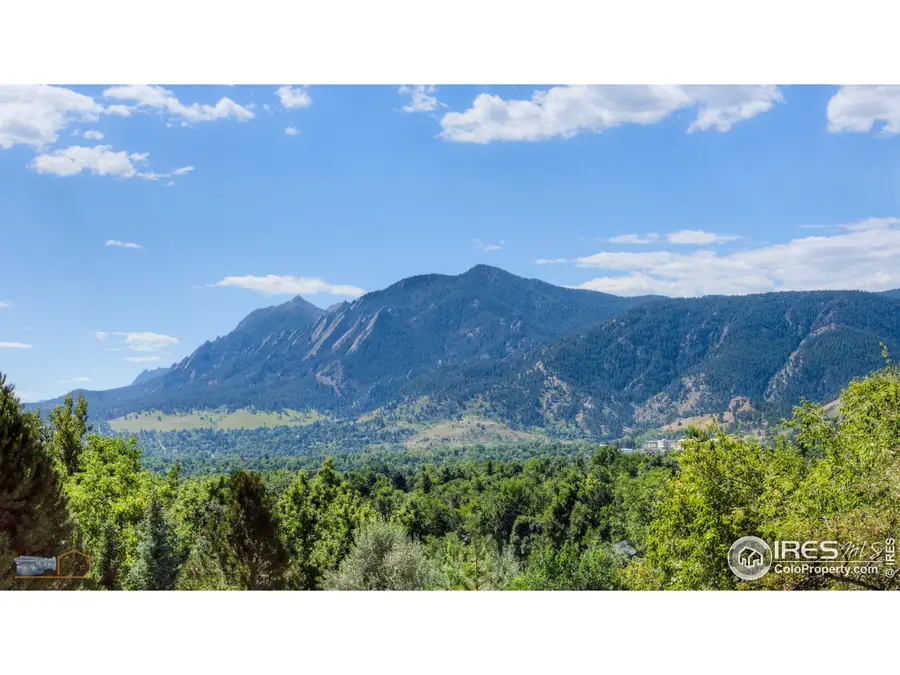 3747 Mountain Laurel Pl, Boulder, CO 80304 - Image #3