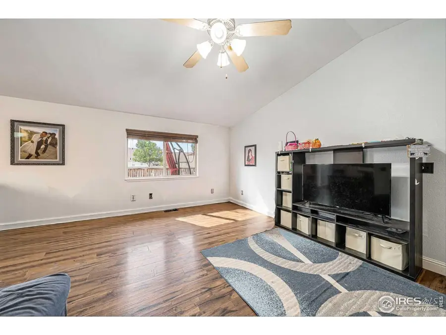 3270 White Buffalo Dr, Wellington, CO 80549 - Image #2