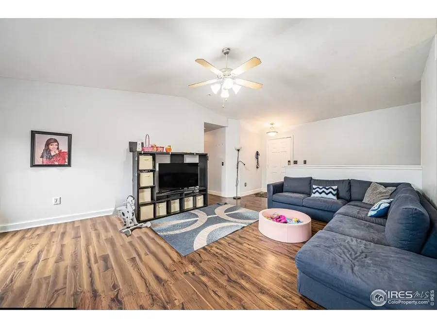 3270 White Buffalo Dr, Wellington, CO 80549 - Image #3