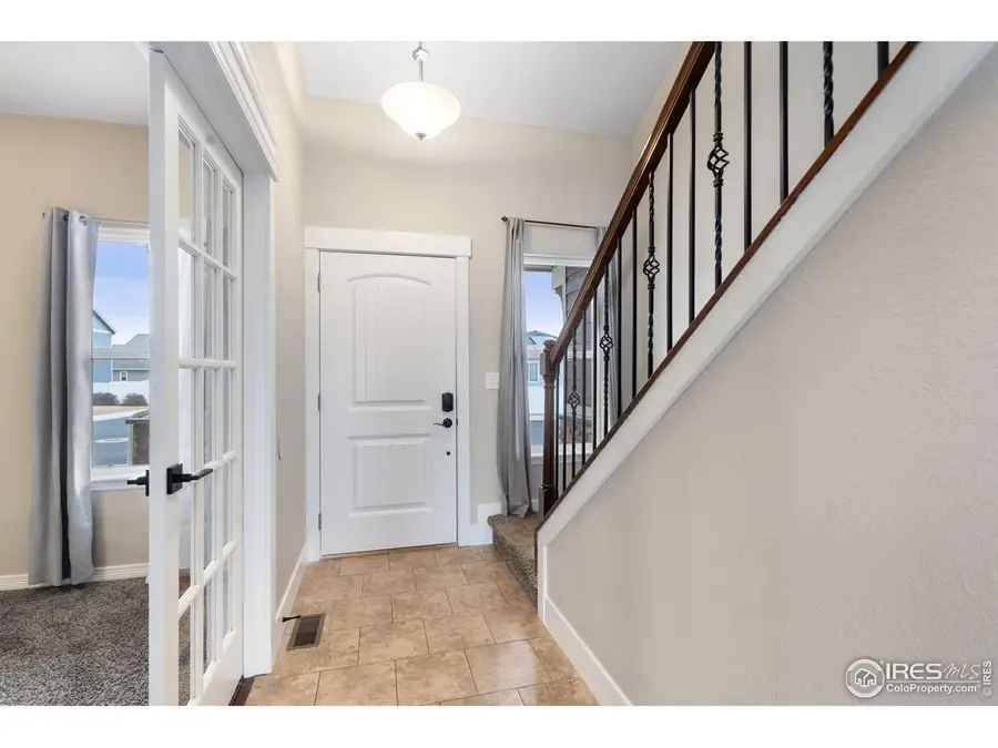 893 Shirttail Peak Ct, Windsor, CO 80550 - #3